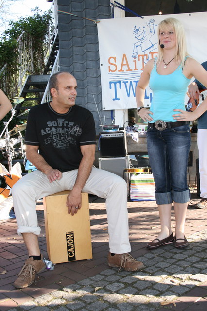 gal/2008/2008 Saitentwist Holzspatz Wortelfest Heisingen 30.08/2008 Saitentwist Holzspatz Wortelfest Heisingen 30.08. 316.jpg